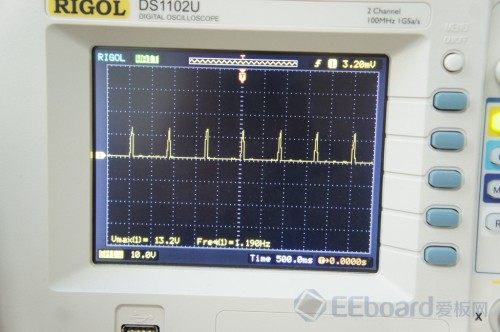 ICE2QR0665G-review-23