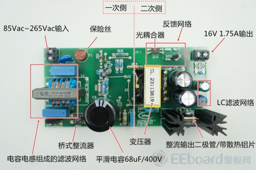 ICE2QR0665G-review-5