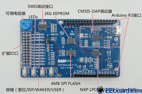 LPC824Lite-review-5