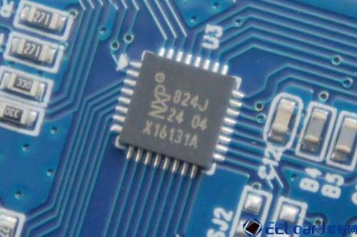 LPC824Lite-review-8