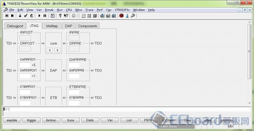 Lauterbach_trace32_utrace-28