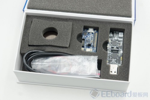 S6SAE101A00SA1002-review-5