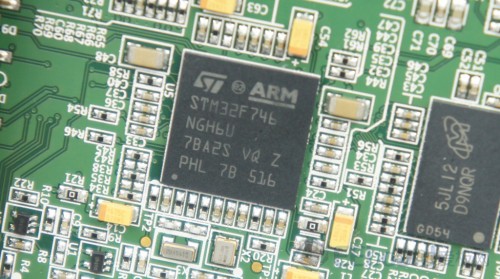 STM32F7-Discovery-review-16