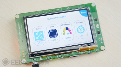 STM32F7-Discovery-review-21