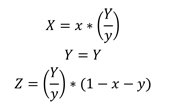 Image of Equation 1