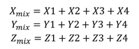 Image of Equation 2