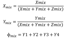 Image of Equation 3