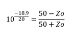 Image of equation 2