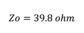 Image of equation 3