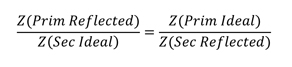 Image of equation 4