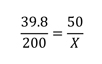 Image of equation 5