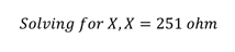 Image of equation 6