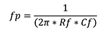 Equation 10