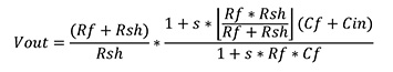 Equation 2