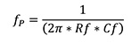 Equation 4