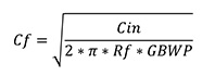 Equation 5