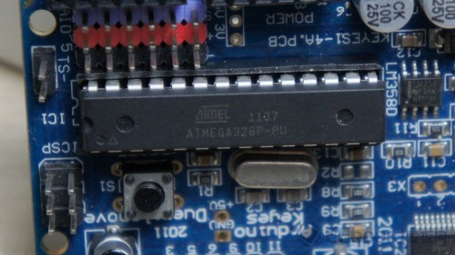 atmega328p-12