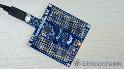 atmega328p-141