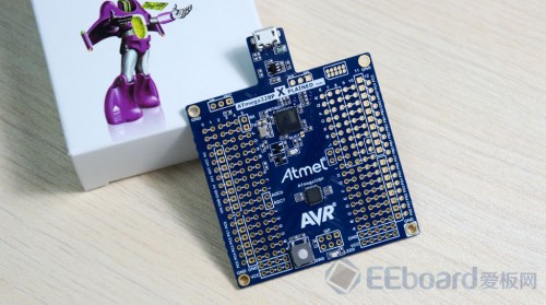 atmega328p-7