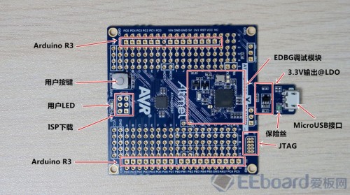 atmega328p-81