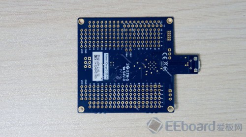 atmega328p-9