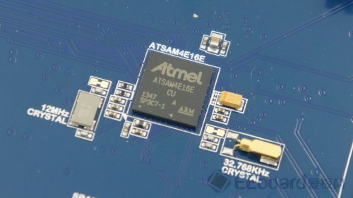 atmel-sam4e-review-11