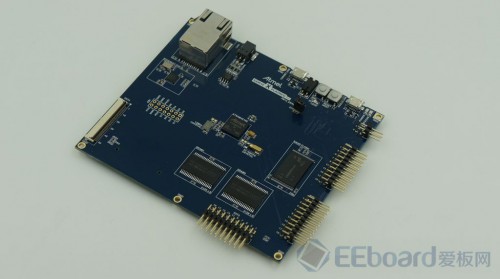 atmel-sam4e-review-29