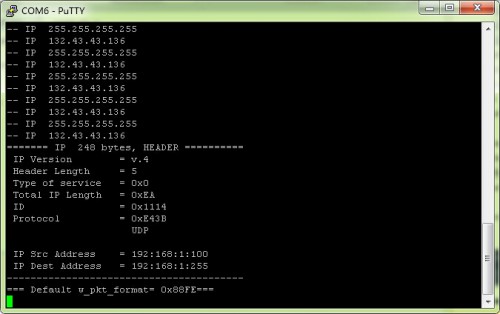 atmel sam4e-review-35