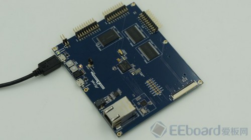 atmel-sam4e-review-4