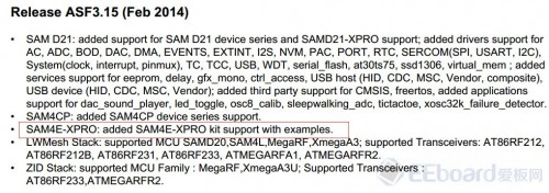 atmel sam4e-review-40