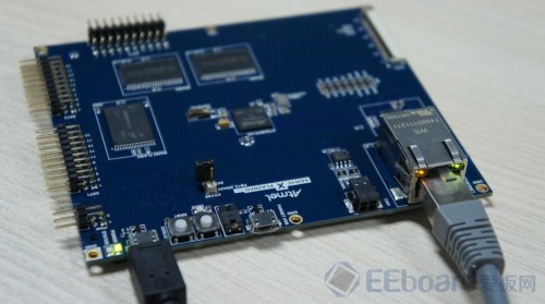 atmel-sam4e-review-43