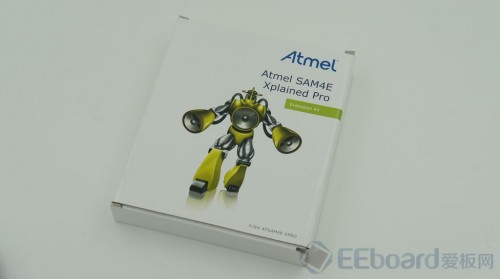 atmel-sam4e-review-7