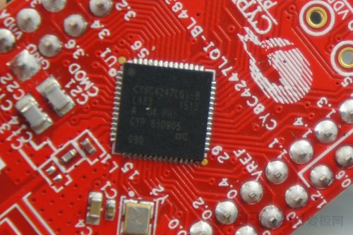 cy8ckit-042-ble-review-18