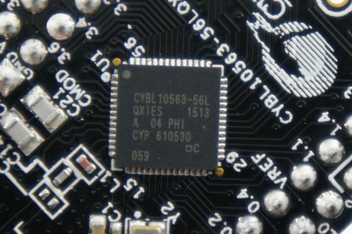 cy8ckit-042-ble-review-19