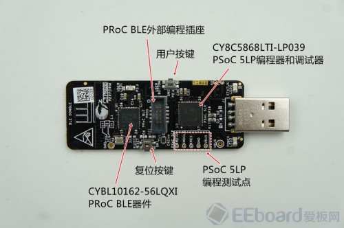 cy8ckit-042-ble-review-22