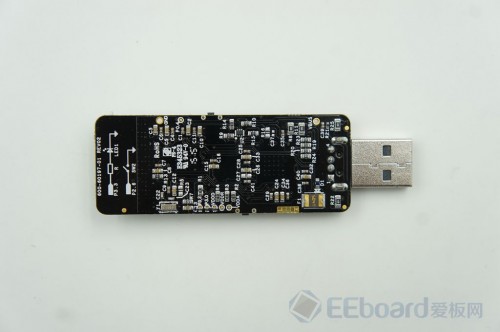 cy8ckit-042-ble-review-231