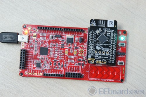 cy8ckit-042-ble-review-26