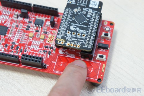 cy8ckit-042-ble-review-27