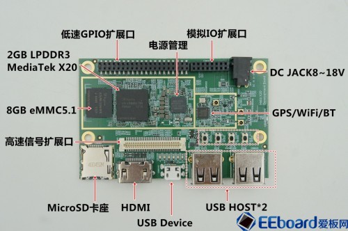 mtkheliox20-19