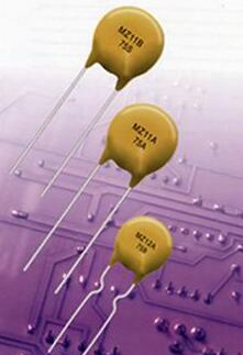 ptc热敏电阻参数_ptc热敏电阻工作原理_ptc热敏电阻有什么作用
