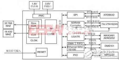 52c6a727ecf74-thumb.jpg