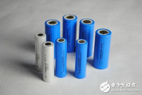 18650锂电池、聚合物锂电池：哪个更安全？