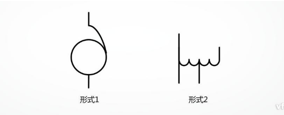 变压器型号及参数大全