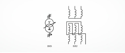 变压器型号及参数大全