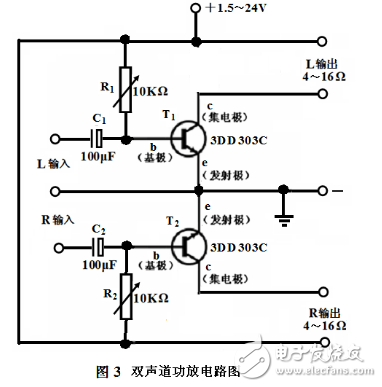 3dd15d能用什么代替？d209l是能替换3dd15d吗？