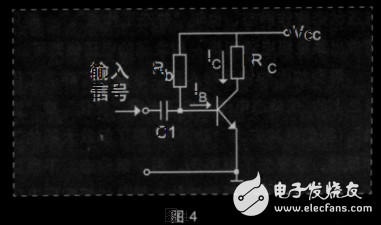 电压放大器工作原理_电压放大器的特点