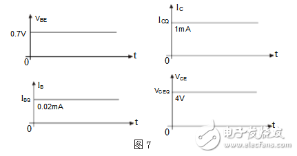 电压放大器工作原理_电压放大器的特点