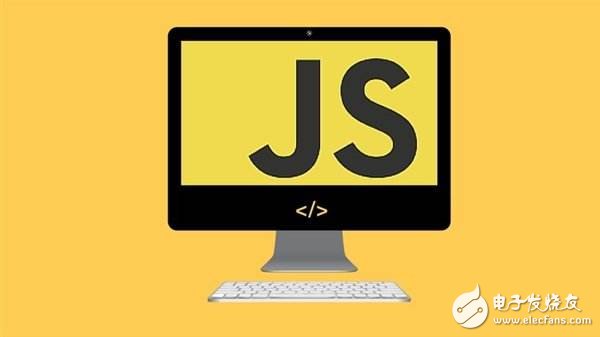 JavaScript 是脚本还是编程语言？看了这文章就懂了