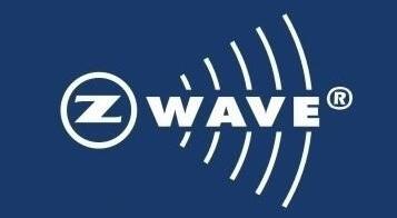 Z-Wave技术的五大协议介绍（物理、MAC、传输、路由及应用层）