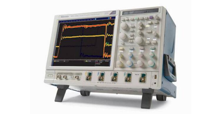 示波器带宽是什么_示波器带宽如何选择